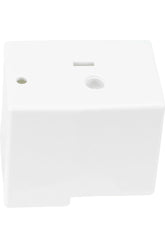 Bed Cap, Singer #416449901